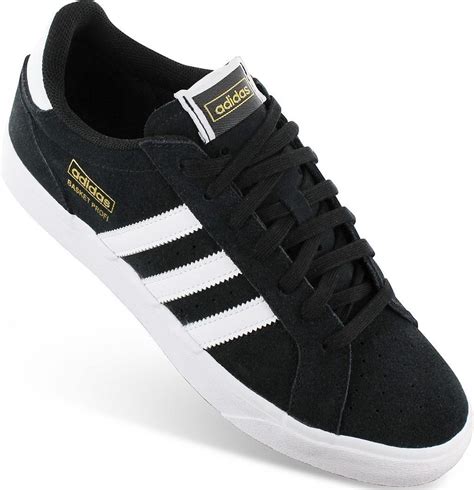 Adidas Herenschoenen Maat 52.5 